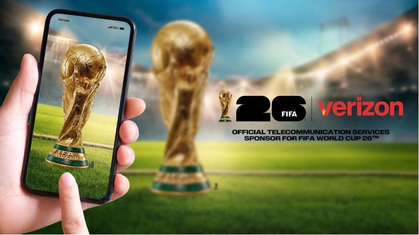 Football News