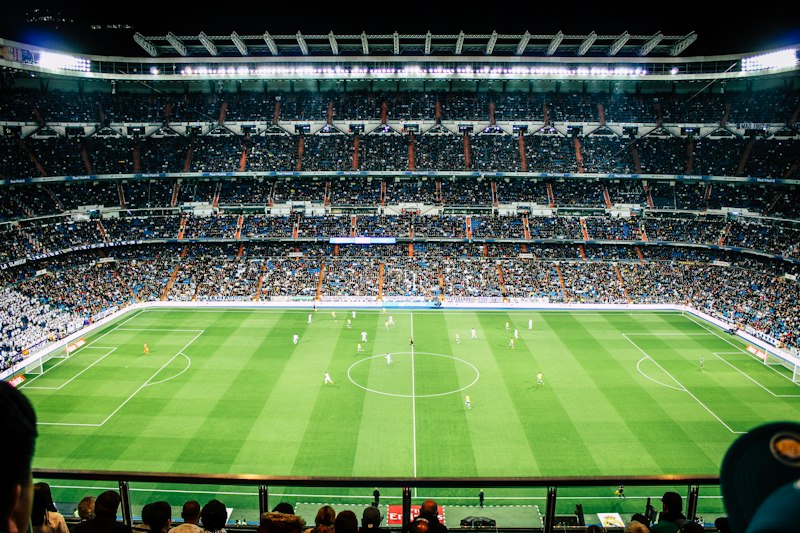 Football News