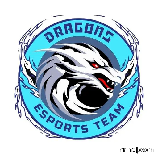 足球亚盘即时盘囗 Logo
